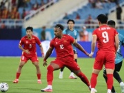 ĐT Thái Lan khiến ĐT Việt Nam quyết “được ăn cả, ngã về không” trước ĐT Indonesia?