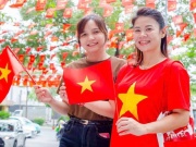 Dự kiến tăng thêm 1 ngày nghỉ lễ hưởng nguyên lương hằng năm