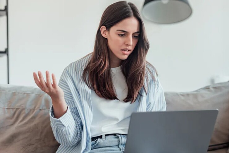 Ngày càng nhiều người muốn bỏ Windows 11.