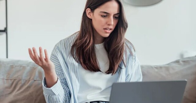 Điều gì khiến nhiều người không còn muốn gắn bó với Windows 11?