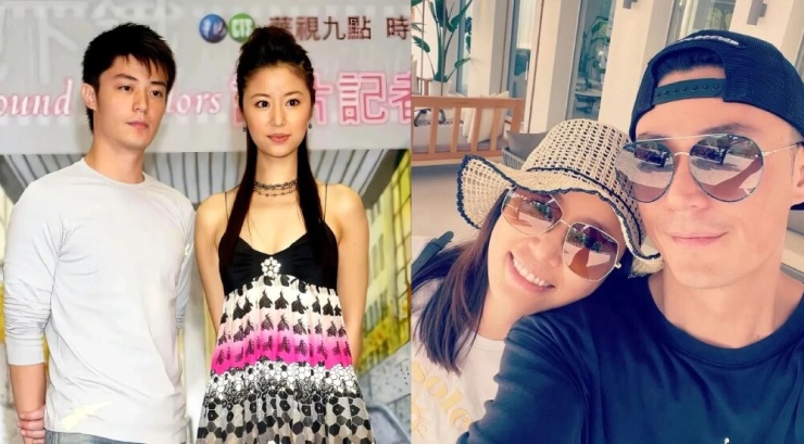Weibo