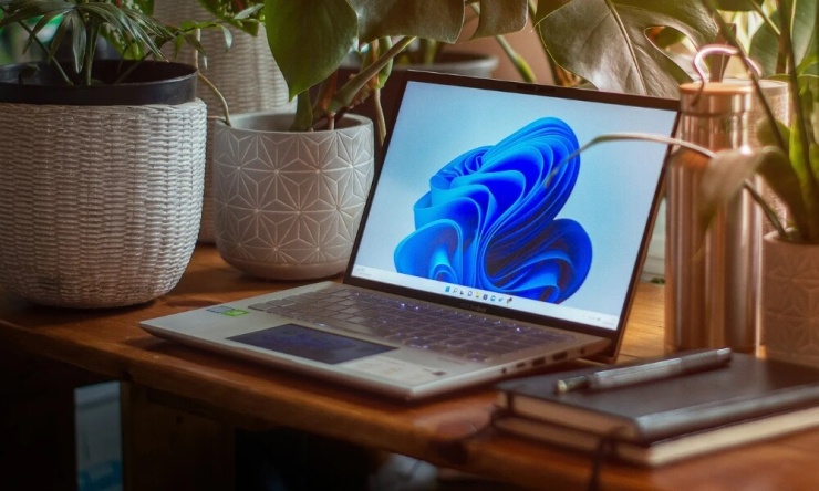 Microsoft đang muốn tối ưu hóa trải nghiệm cho người dùng Windows 11 