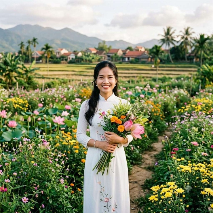Từ mùa thu 2026, tài vận của con giáp tuổi Thân được dự báo có nhiều tín hiệu khởi sắc, đặc biệt nhờ khả năng nắm bắt thông tin và cơ hội đúng thời điểm.
