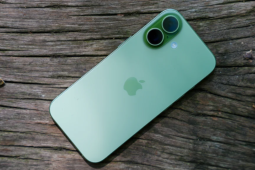 Toàn bộ cấu hình iPhone 18 xuất hiện: Có đáng chờ đợi?