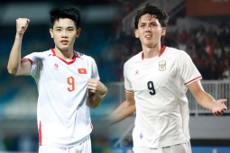 Đại chiến duyên nợ Indonesia - ĐT Việt Nam: Kỳ phùng địch thủ, đội nào thắng thế?