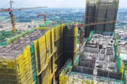 Chung cư có thời hạn sử dụng: Người mua nhà và cả chủ đầu tư phải thay đổi