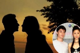 Lâm Tâm Như - Hoắc Kiến Hoa kỷ niệm 10 năm ngày cưới