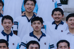 Thần đồng 5 tuổi học xong tiểu học, 12 tuổi đỗ đại học danh tiếng bất ngờ thừa nhận điều không ai ngờ tới ở tuổi U30