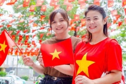 Dự kiến tăng thêm 1 ngày nghỉ lễ hưởng nguyên lương hằng năm