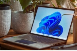 Microsoft chuẩn bị “đại tu” menu chuột phải trên Windows 11