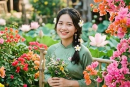 Mùa thu 2026, 3 con giáp mở lối giàu sang, quý nhân đồng hành, làm gì cũng dễ thành công