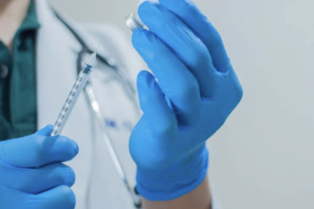Vaccine ung thư của Nga cho kết quả tích cực: Cơ chế hoạt động ra sao?