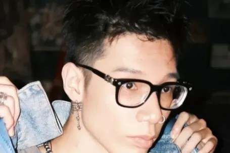 Rapper MCK cảnh báo sau vụ gỡ bỏ hàng loạt ca khúc thô tục