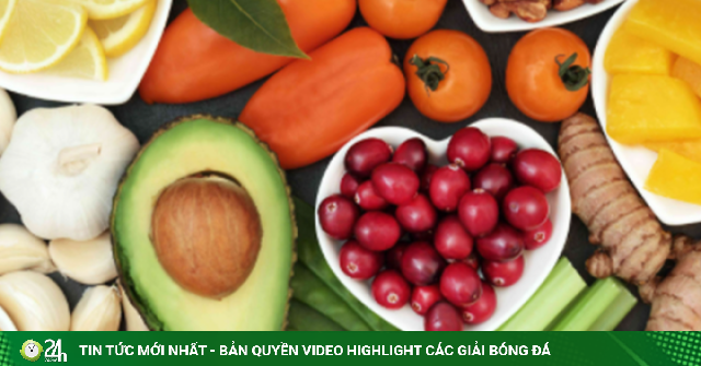 Khô khớp gối ăn gì? Gợi ý thực phẩm vàng giúp bôi trơn sụn khớp