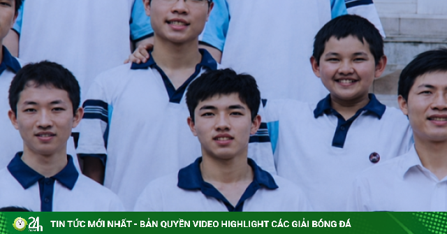 Thần đồng 5 tuổi học xong tiểu học, 12 tuổi đỗ đại học danh tiếng bất ngờ thừa nhận điều không ai ngờ tới ở tuổi U30