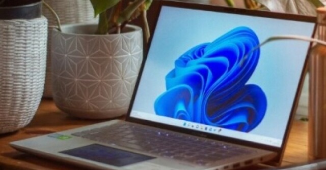 Microsoft chuẩn bị “đại tu” menu chuột phải trên Windows 11