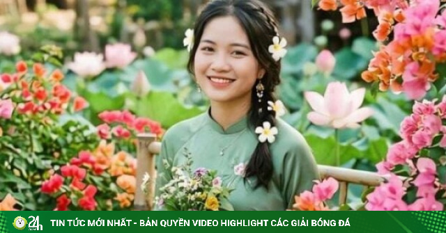 Mùa thu 2026, 3 con giáp mở lối giàu sang, quý nhân đồng hành, làm gì cũng dễ thành công