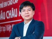 Trả hồ sơ điều tra bổ sung vụ Shark Thủy chiếm đoạt 7.677 tỷ đồng