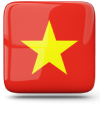 Trực tiếp bóng chuyền ĐT nữ Việt Nam - Thái Lan: 2 "chị đại" so kè nảy lửa (SEA V.Cup) - 1