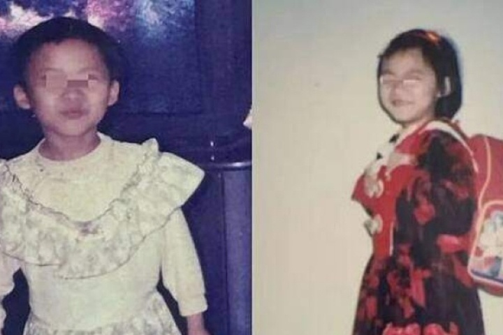 Hai bé gái bị trao nhầm 37 năm: 'Nếu không biết sự thật, cuộc sống có nhẹ nhàng hơn?'