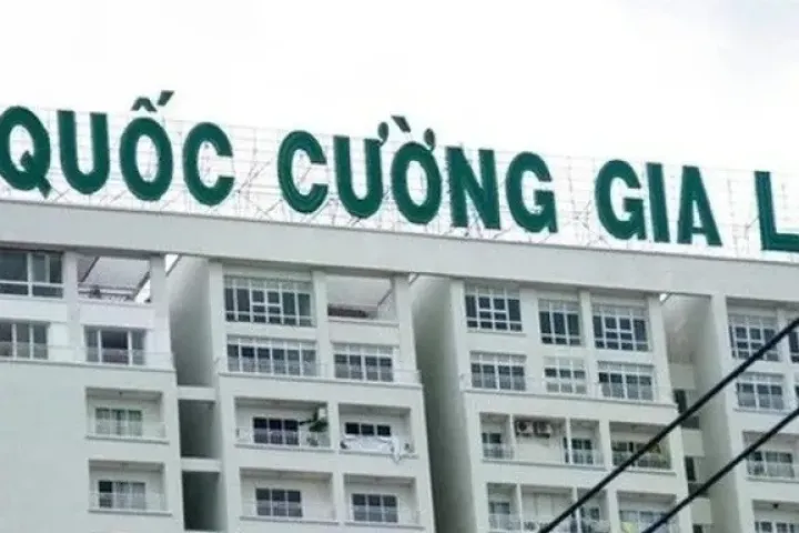 Quốc Cường Gia Lai còn nợ bà Trương Mỹ Lan bao nhiêu tiền?