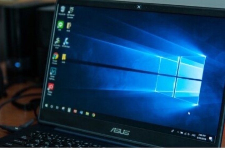 Microsoft hứa giúp Windows 11 chạy mượt hơn trên máy chỉ có 8GB RAM