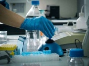 Vaccine ung thư Nga có kết quả khả quan bước đầu: Chuyên gia ung bướu nói gì?