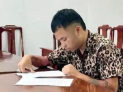 Vì sao “giang hồ mạng” Khánh Sky bị công an bắt?