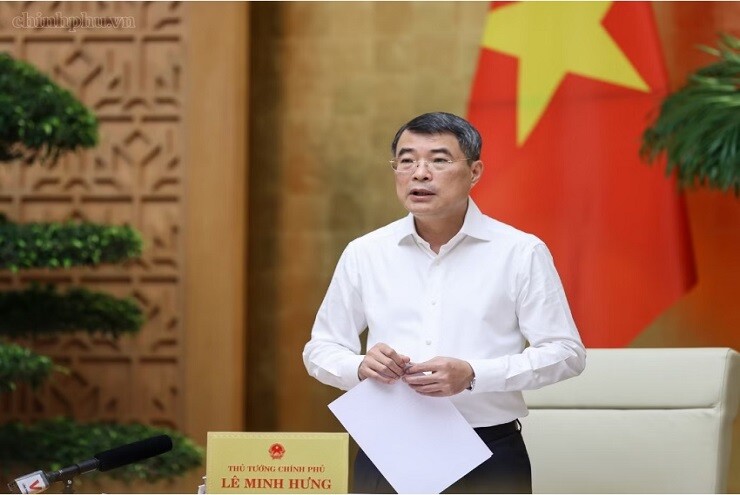 Thủ tướng: Xử lý triệt để, nghiêm minh các tiêu cực sau kỳ thi tốt nghiệp THPT