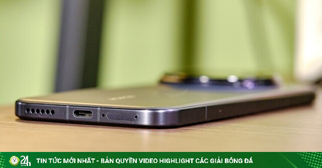Vũ khí bí mật giúp smartphone dùng được tới hai ngày dù mỏng hơn?