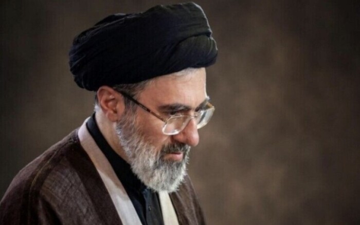 Vì sao Iran giữ bí mật giọng nói của lãnh tụ tối cao?