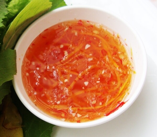 Vì sao càng ăn càng thấy... nhạt?
