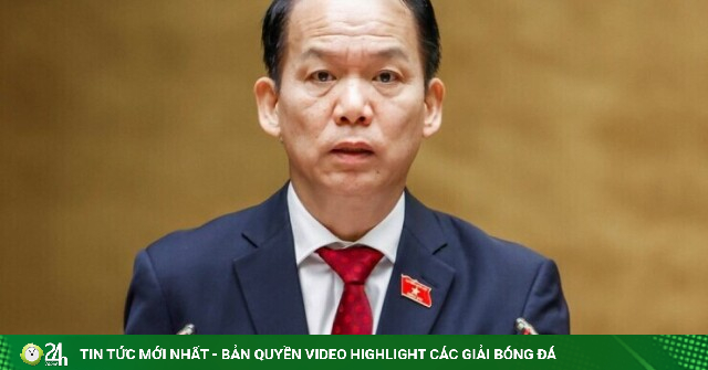 Đề xuất cán bộ cố ý gây thiệt hại phải bồi thường 30-50 tháng lương