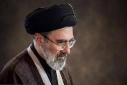 Vì sao Iran giữ bí mật giọng nói của lãnh tụ tối cao?