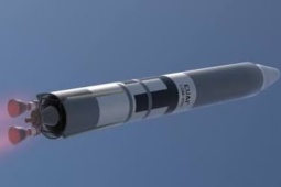 Titan II - 'Thanh gươm hạt nhân' của Mỹ thời Chiến tranh lạnh từng khiến cả thế giới dè chừng