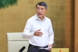 Thủ tướng yêu cầu Bộ Công an sớm kết luận điều tra vụ gian lận thi ở Tuyên Quang