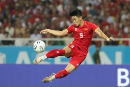 Trực tiếp bóng đá Indonesia - ĐT Việt Nam: Không còn đường lùi (AFF Cup)