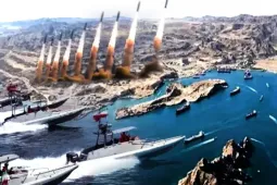 Lý do Tổng thống Mỹ Trump hoãn kế hoạch tấn công Iran phút chót