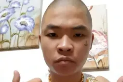 TP NOW: Khánh Sky vừa bị bắt là ai?