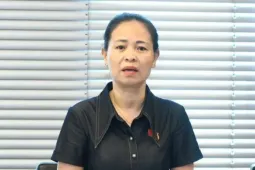 Đại biểu Quốc hội nêu 'khoảng trống' pháp lý khi spa tiêm filler, căng chỉ, hút mỡ
