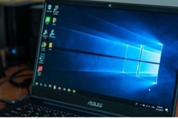Microsoft hứa giúp Windows 11 chạy mượt hơn trên máy chỉ có 8GB RAM