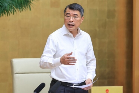 Thủ tướng yêu cầu Bộ Công an sớm kết luận điều tra vụ gian lận thi ở Tuyên Quang