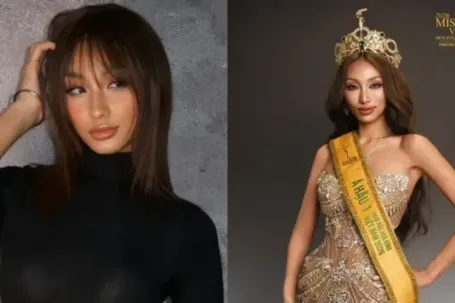 Đến với đấu trường sắc đẹp MGI All Stars, Á hậu Ngô Bảo Ngọc có lợi thế gì?