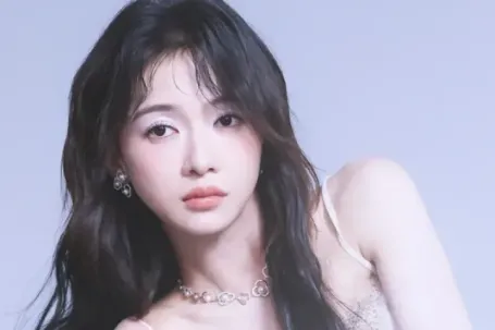 Phim của Ngô Cẩn Ngôn bết bát