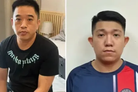 Hải Phòng triệt xóa đường dây rửa tiền cờ bạc, phong tỏa hơn 3.000 tỷ đồng
