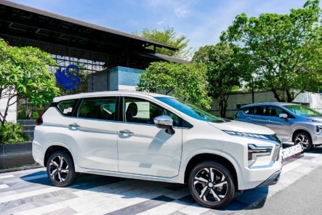 Chạy phố hàng ngày, cuối tuần về quê: Đâu là mẫu MPV phù hợp nhất?