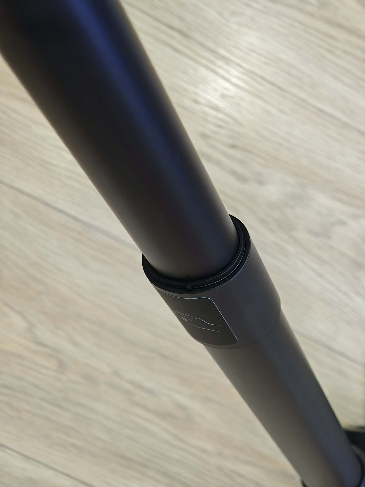 Roborock H60 Hub Ultra: Máy hút bụi công suất tới 210W và đổ rác thông minh - 7