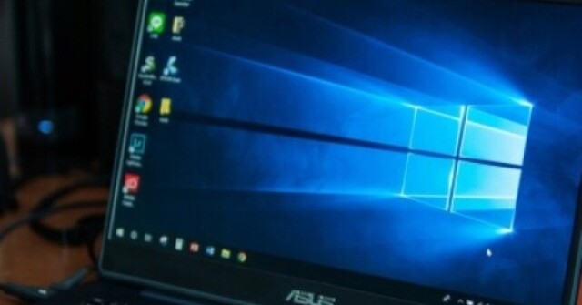 Microsoft hứa giúp Windows 11 chạy mượt hơn trên máy chỉ có 8GB RAM