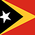 Trực tiếp bóng đá Campuchia - Timor Leste: Bàn thắng thứ 3 (Hết giờ) - 1