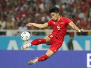 Trực tiếp bóng đá Indonesia - ĐT Việt Nam: Không còn đường lùi (AFF Cup)